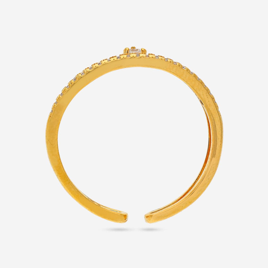 Silver Finger Ring 92.5 Silver Finger Ring 194130