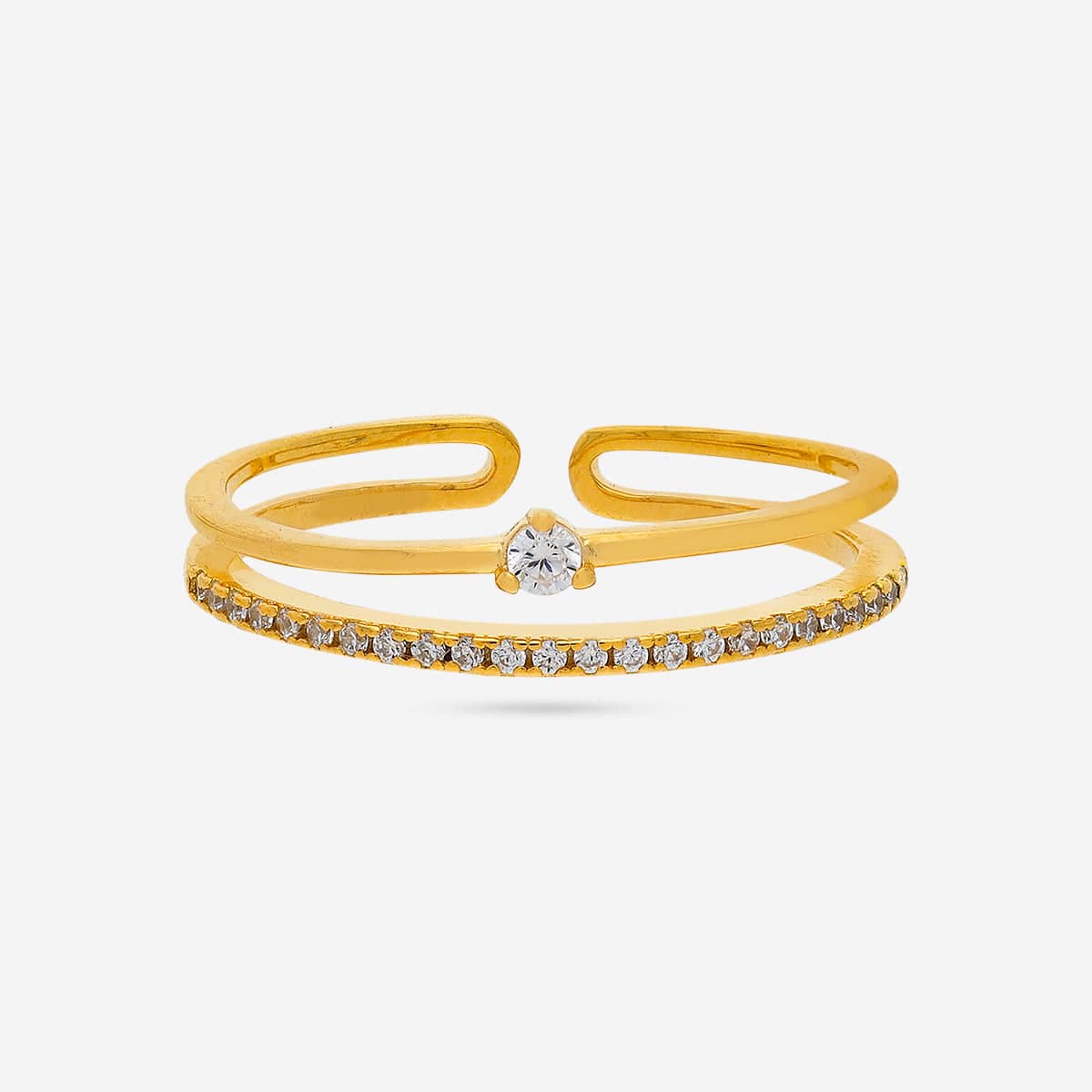 Silver Finger Ring 92.5 Silver Finger Ring 194130