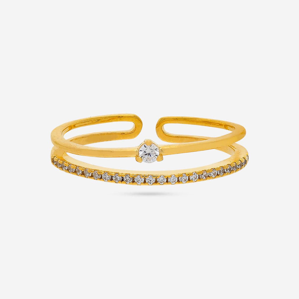 Silver Finger Ring 92.5 Silver Finger Ring 194130