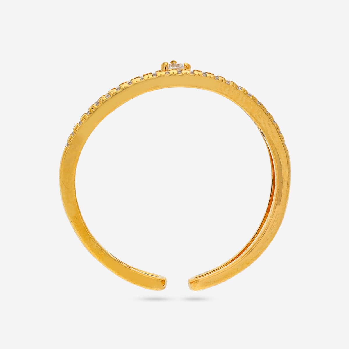 Silver Finger Ring 92.5 Silver Finger Ring 194130