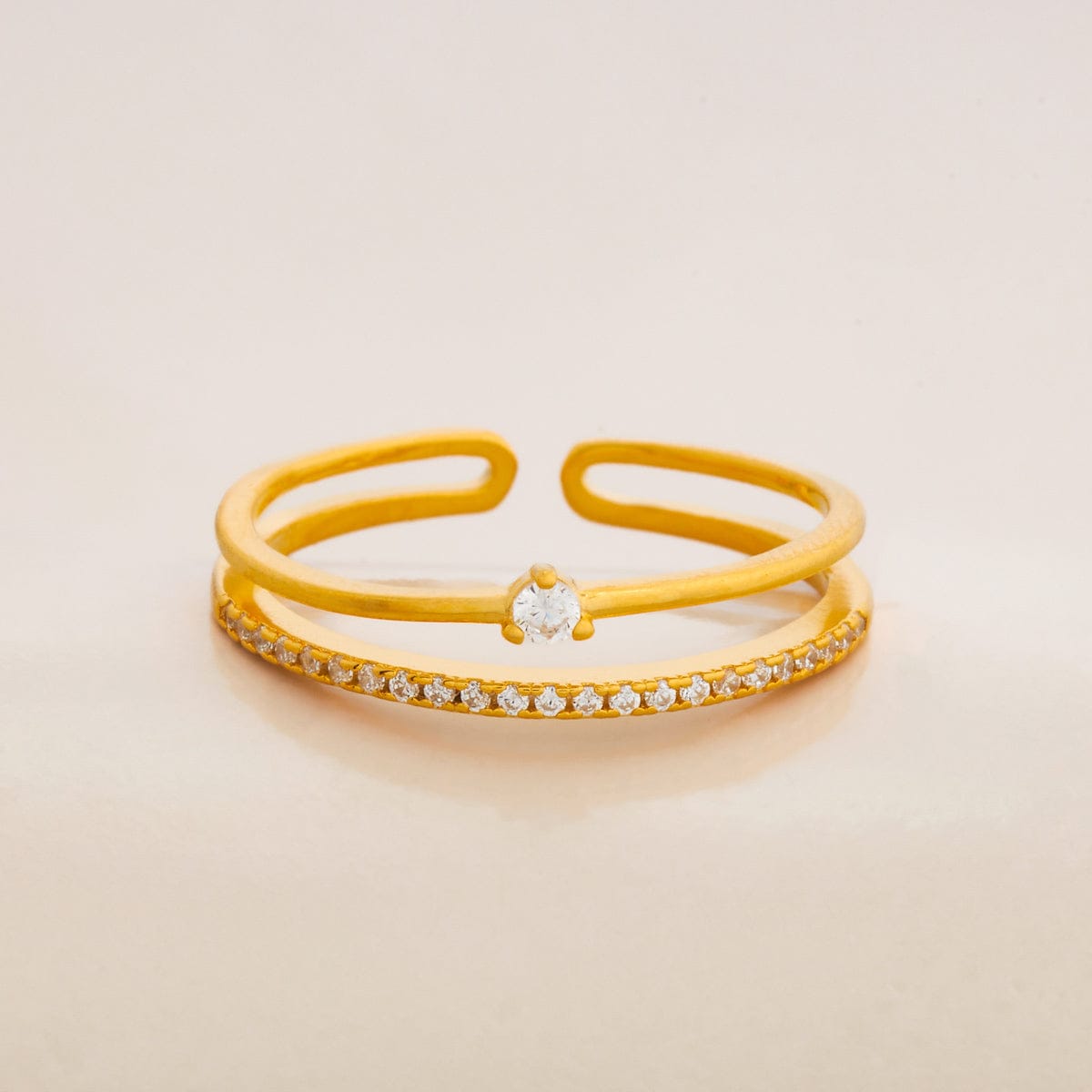 Silver Finger Ring 92.5 Silver Finger Ring 194130