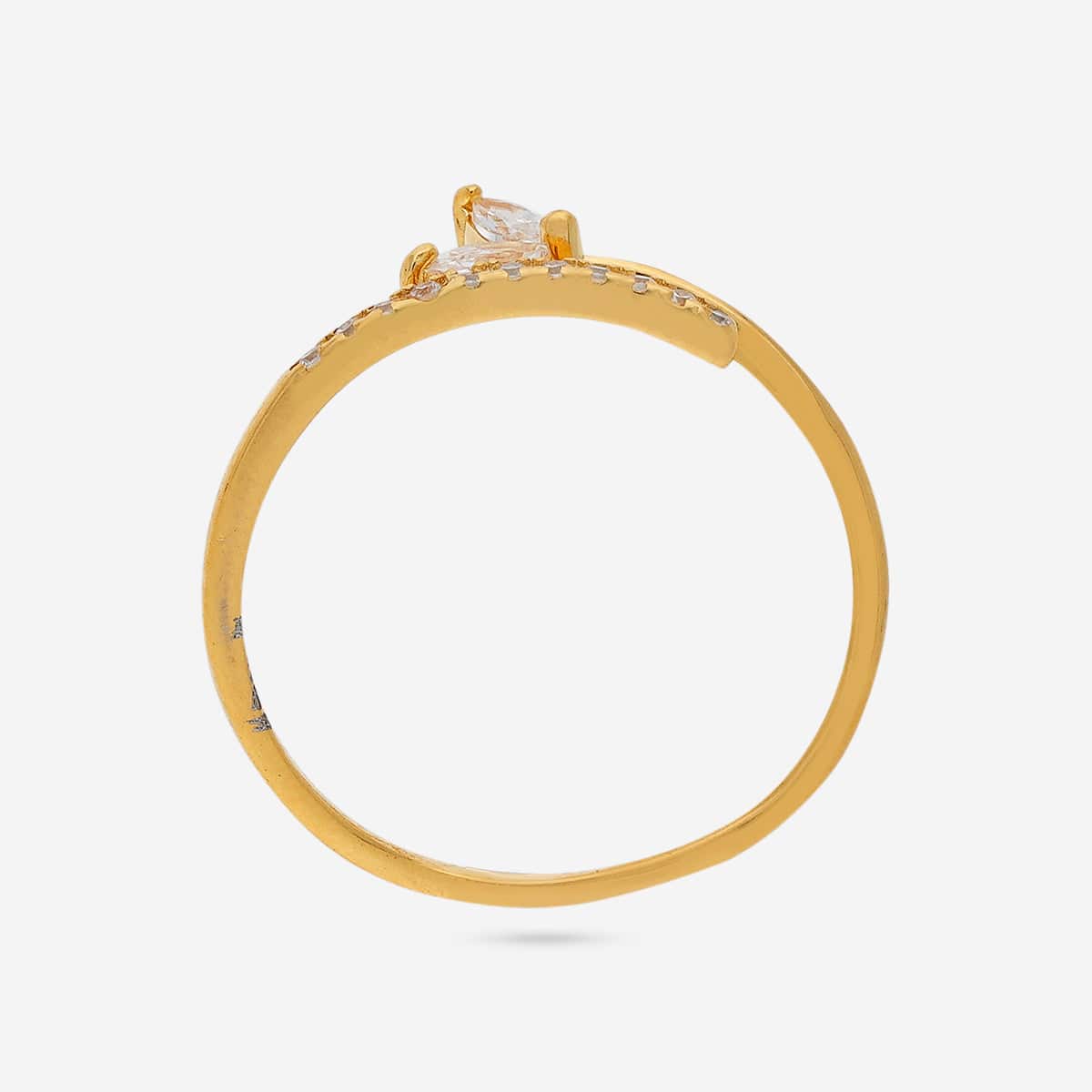 Silver Finger Ring 92.5 Silver Finger Ring 194131