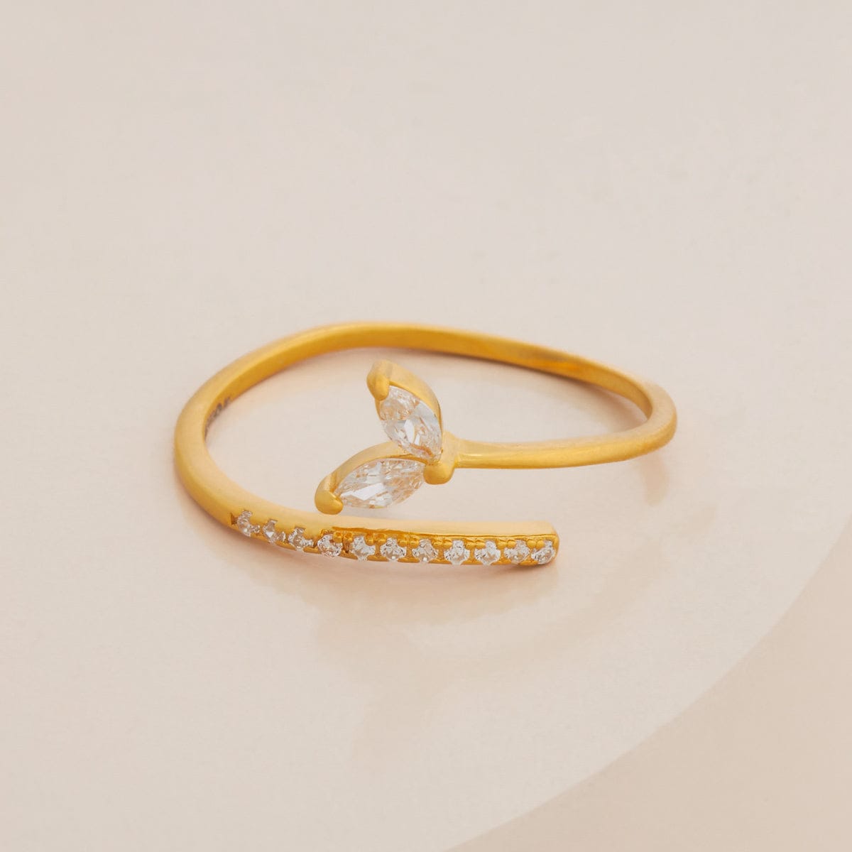 Silver Finger Ring 92.5 Silver Finger Ring 194131