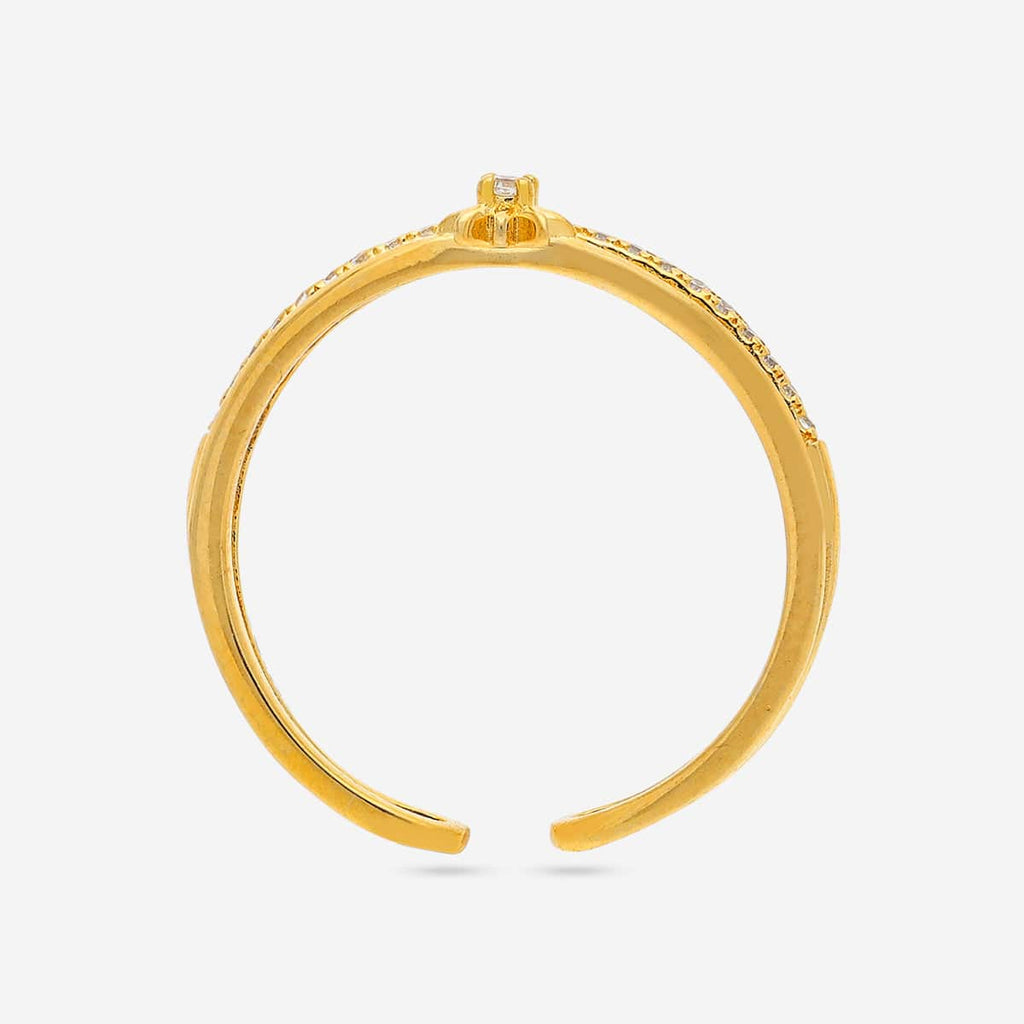 Silver Finger Ring 92.5 Silver Finger Ring 194132