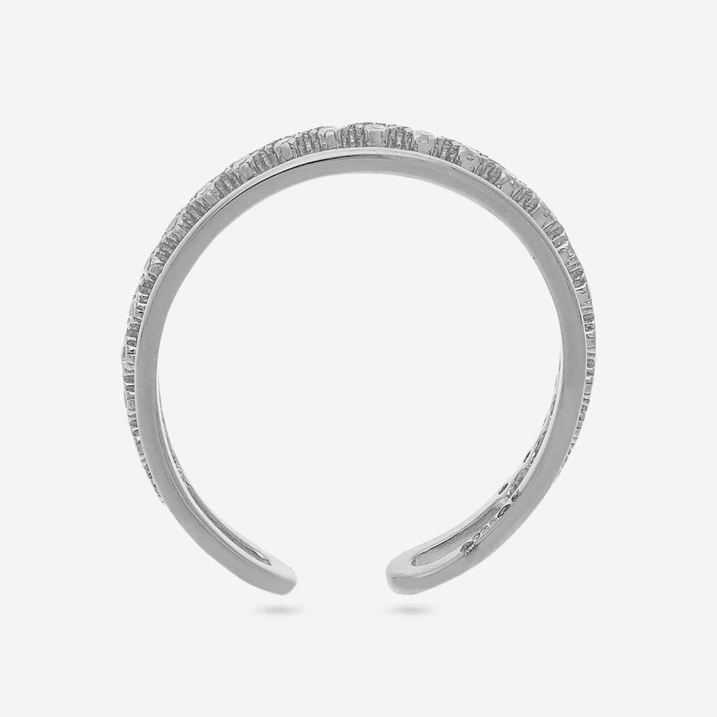 Silver Finger Ring 92.5 Silver Finger Ring 194133