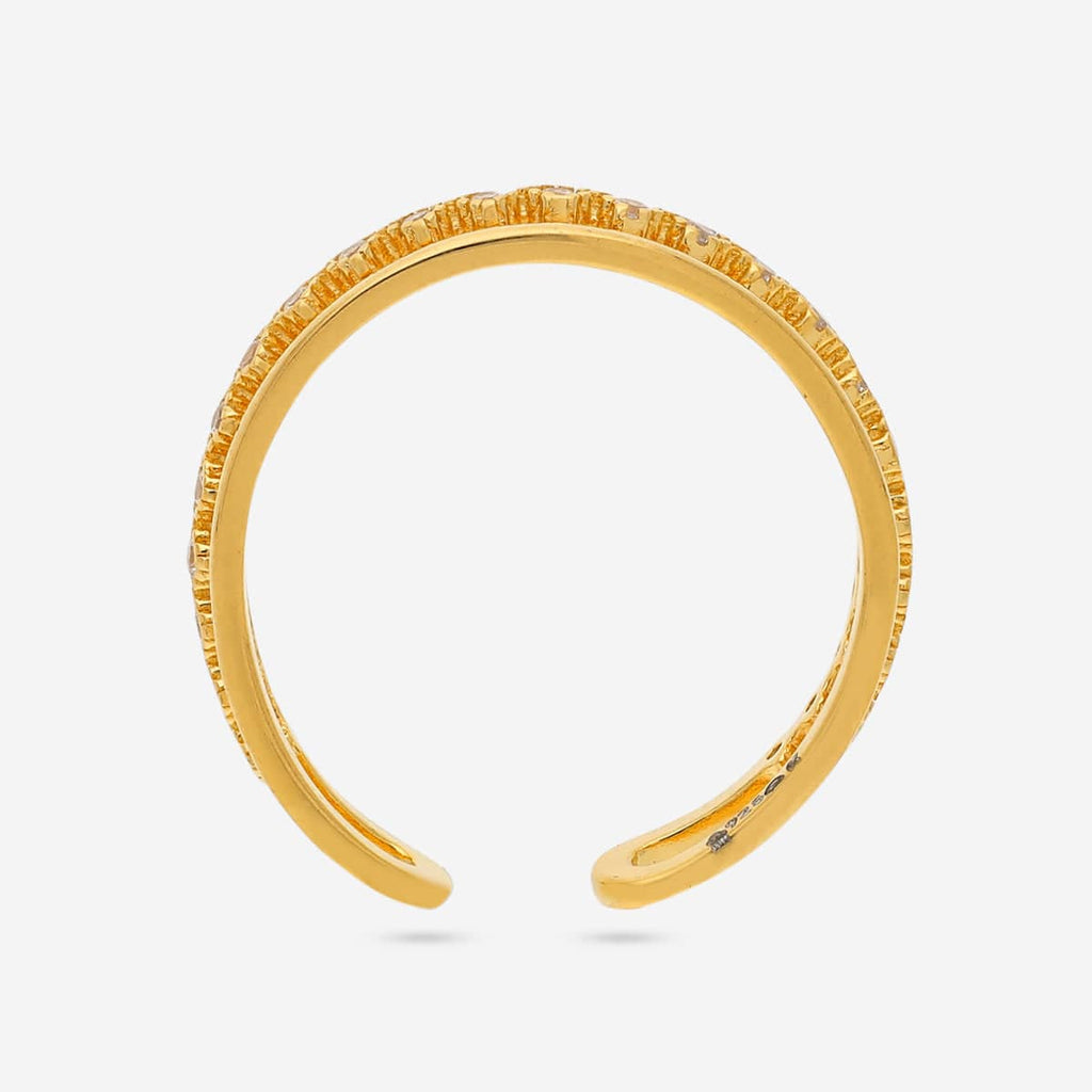 Silver Finger Ring 92.5 Silver Finger Ring 194133