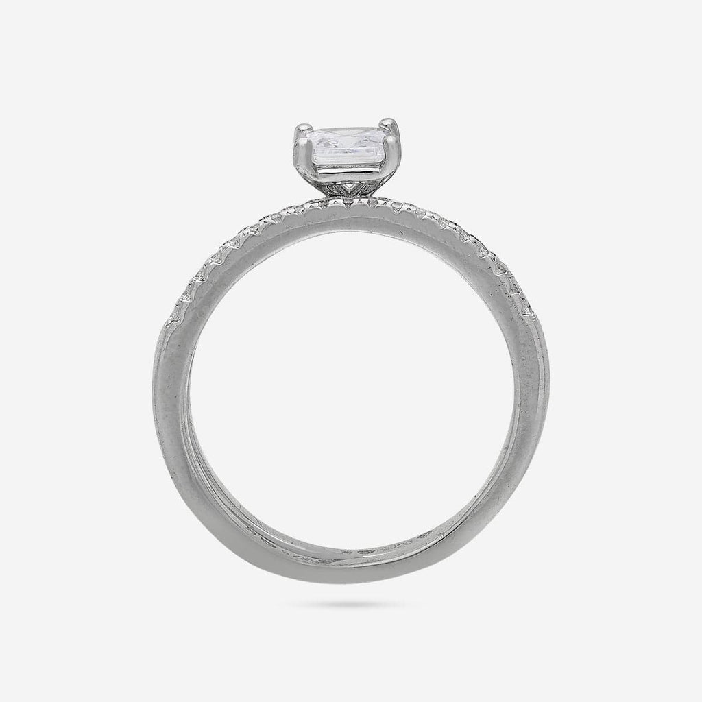 Silver Finger Ring 92.5 Silver Finger Ring 194136