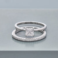 Silver Finger Ring 92.5 Silver Finger Ring 194136