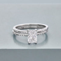 Silver Finger Ring 92.5 Silver Finger Ring 194137