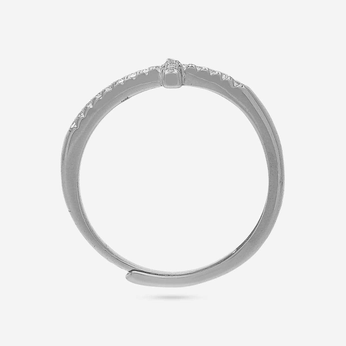 Silver Finger Ring 92.5 Silver Finger Ring 194139