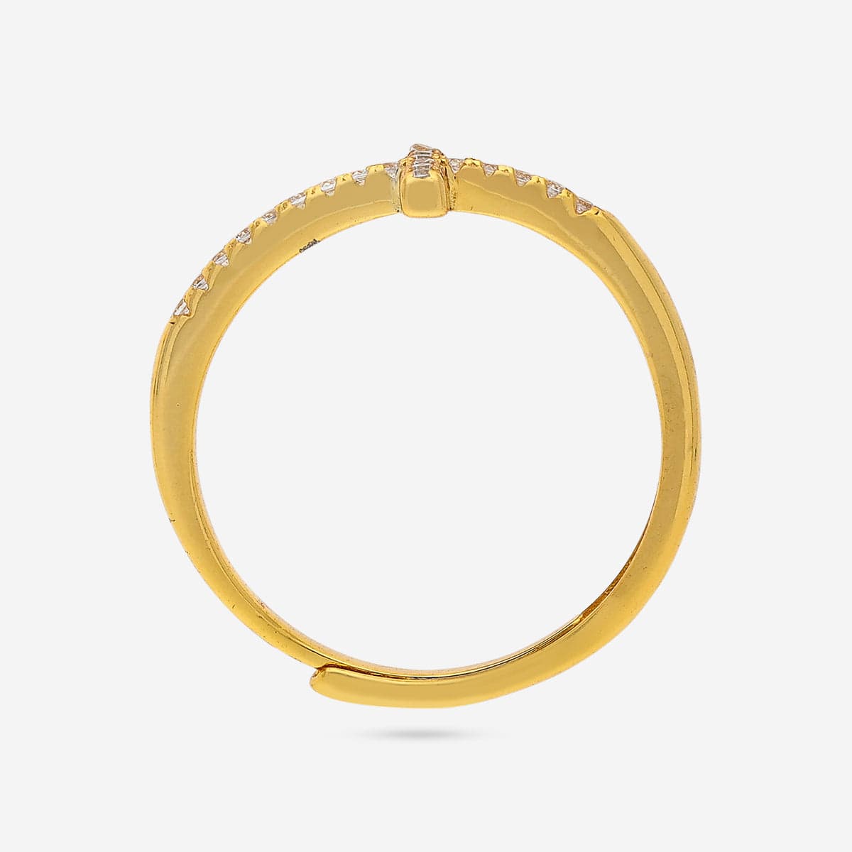 Silver Finger Ring 92.5 Silver Finger Ring 194139