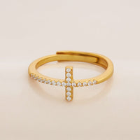 Silver Finger Ring 92.5 Silver Finger Ring 194139