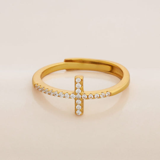 Silver Finger Ring 92.5 Silver Finger Ring 194139