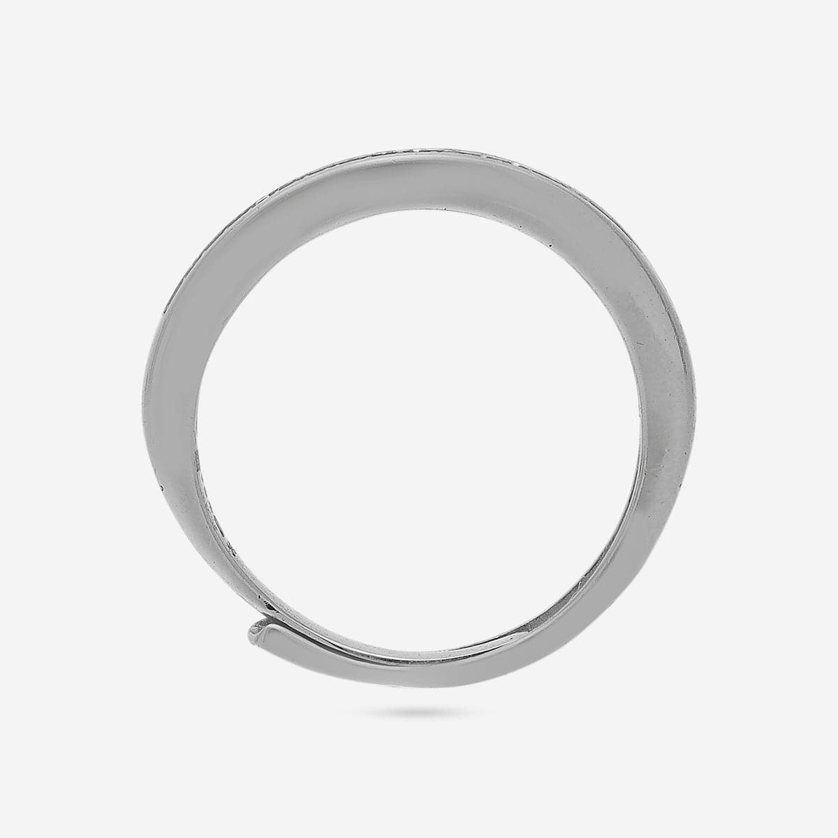 Silver Finger Ring 92.5 Silver Finger Ring 194140