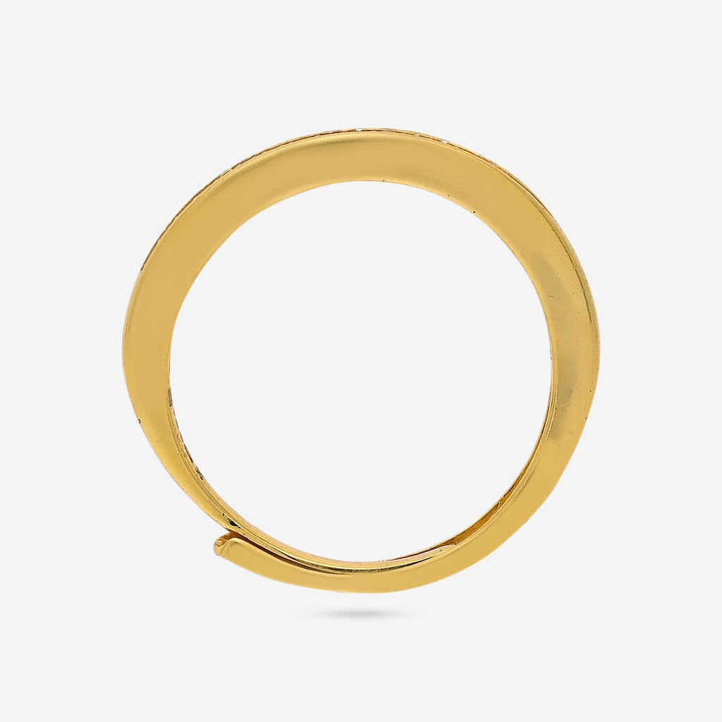 Silver Finger Ring 92.5 Silver Finger Ring 194140