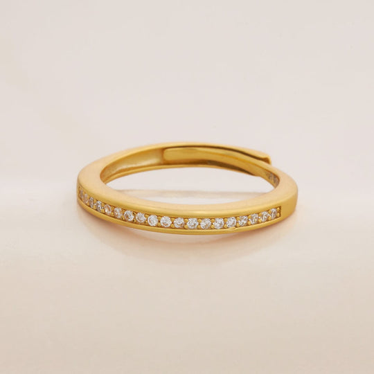 Silver Finger Ring 92.5 Silver Finger Ring 194140