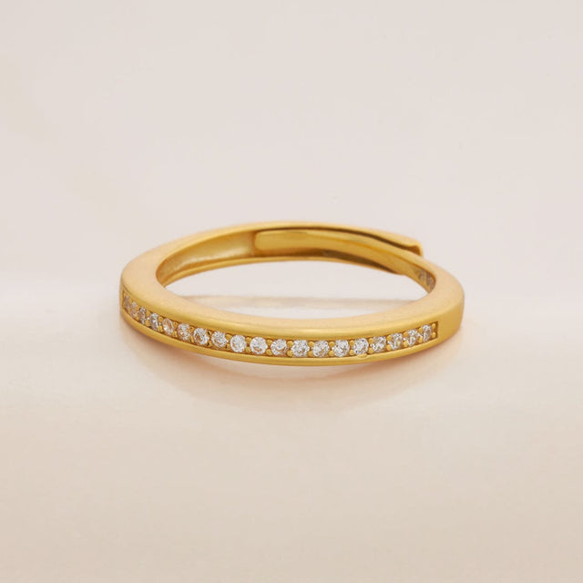 Silver Finger Ring 92.5 Silver Finger Ring 194140