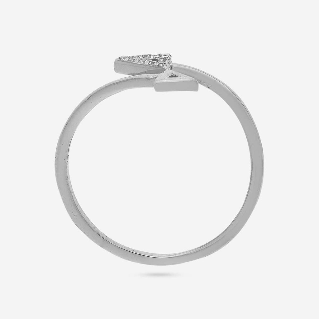 Silver Finger Ring 92.5 Silver Finger Ring 194141