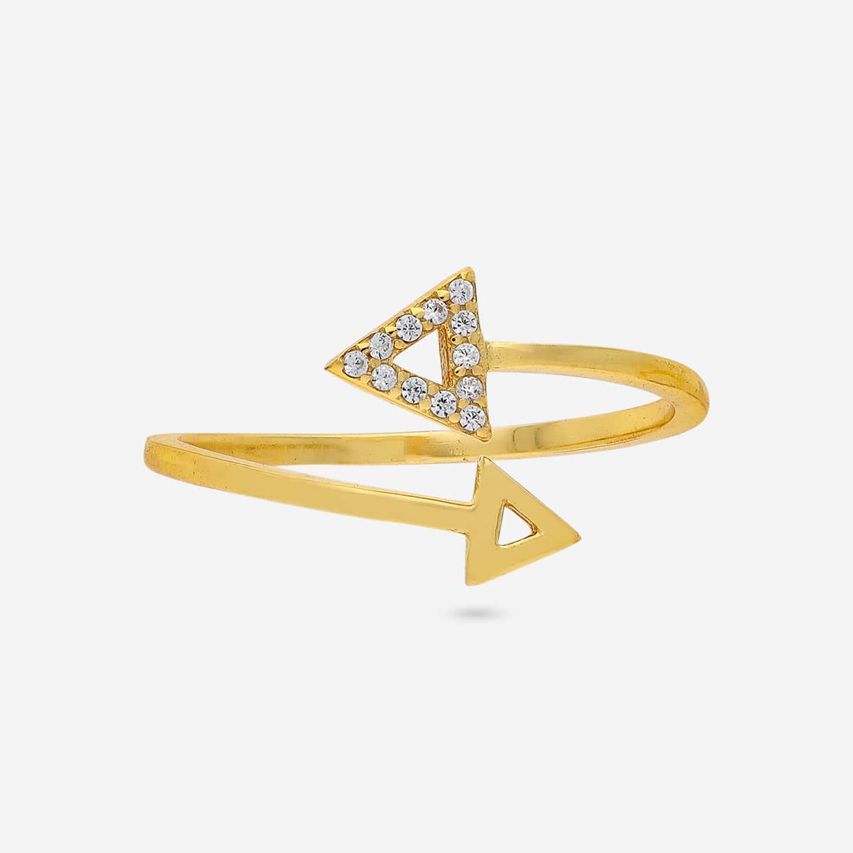 Silver Finger Ring 92.5 Silver Finger Ring 194141