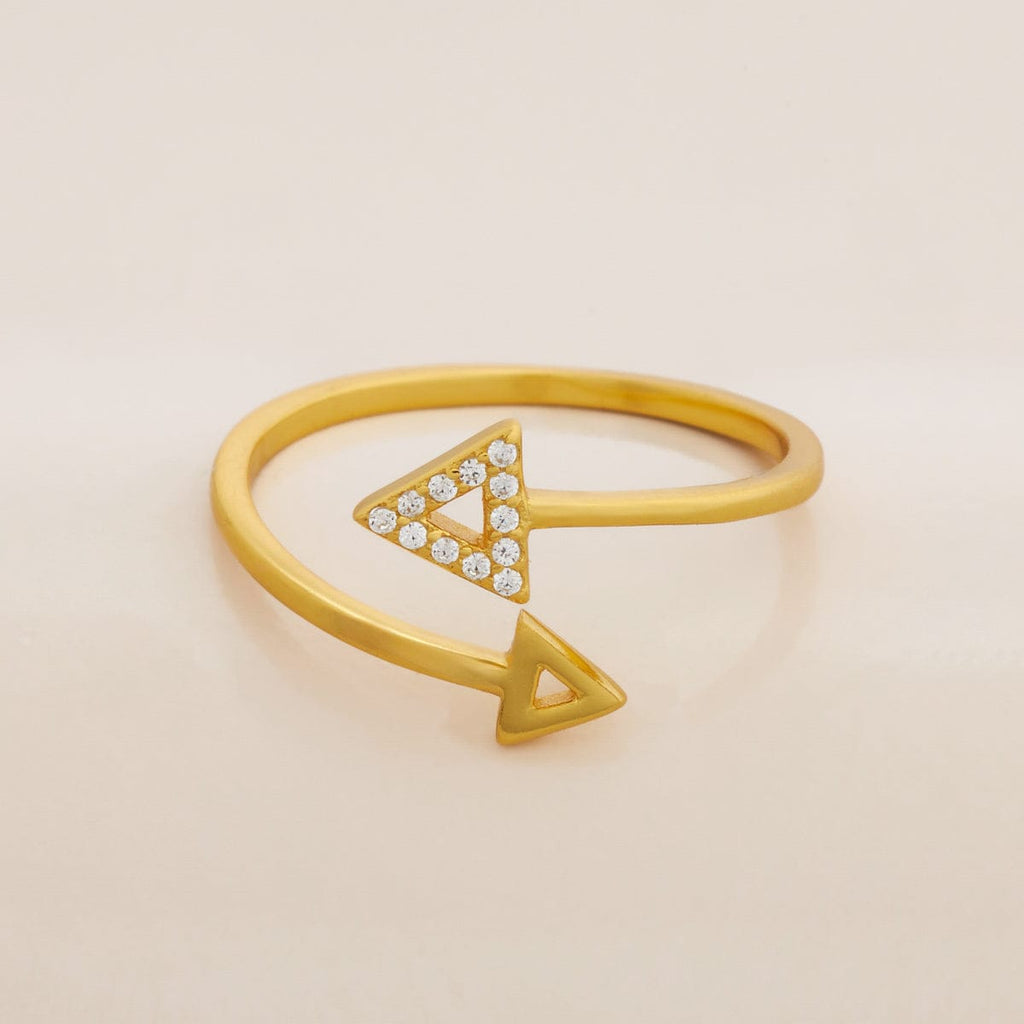 Silver Finger Ring 92.5 Silver Finger Ring 194141