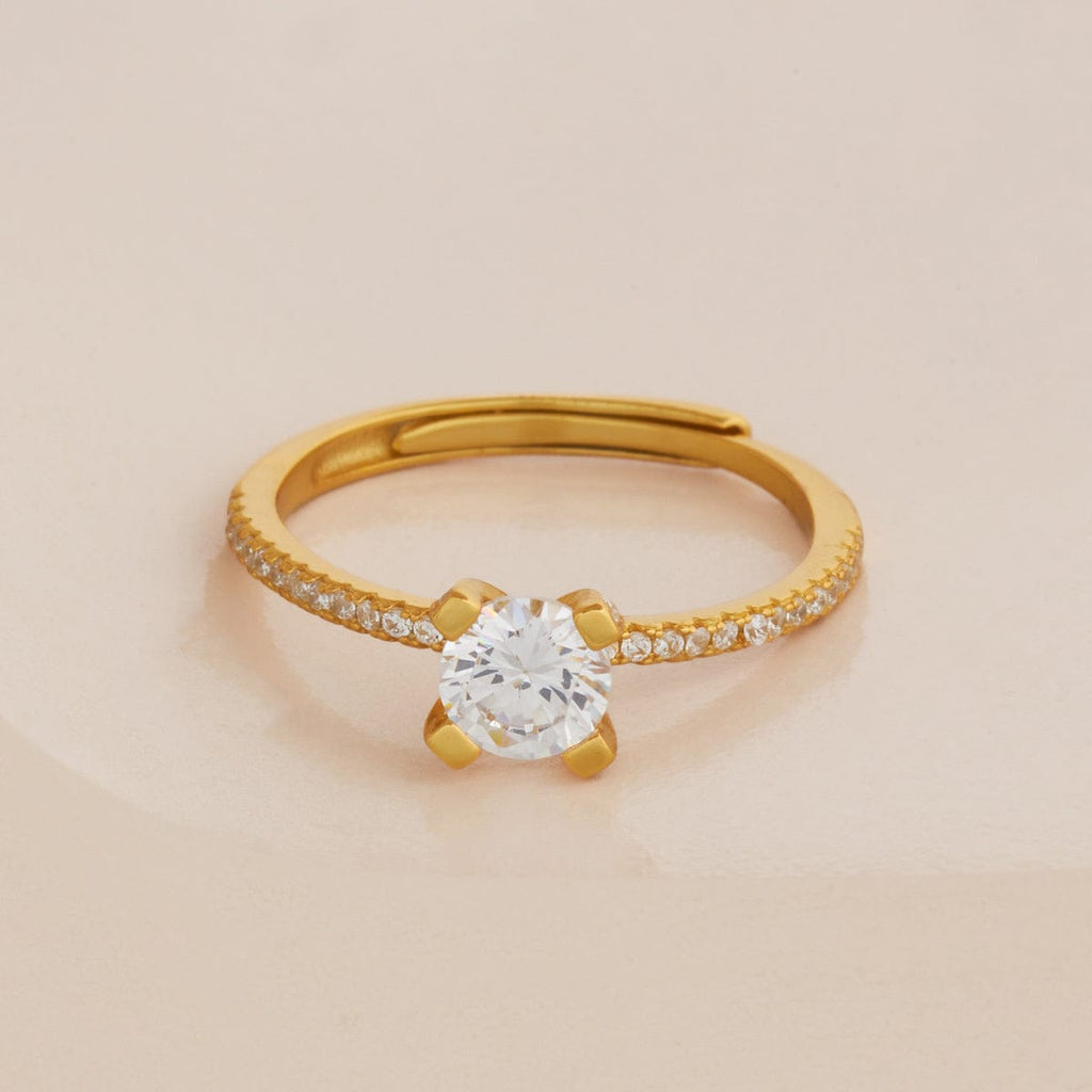 Silver Finger Ring 92.5 Silver Finger Ring 194142