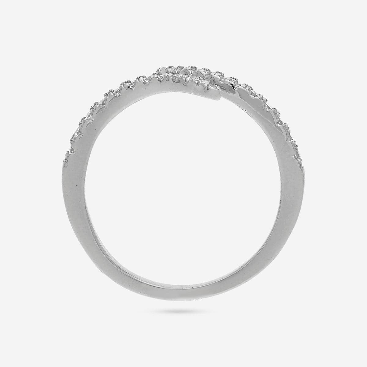 Silver Finger Ring 92.5 Silver Finger Ring 194144