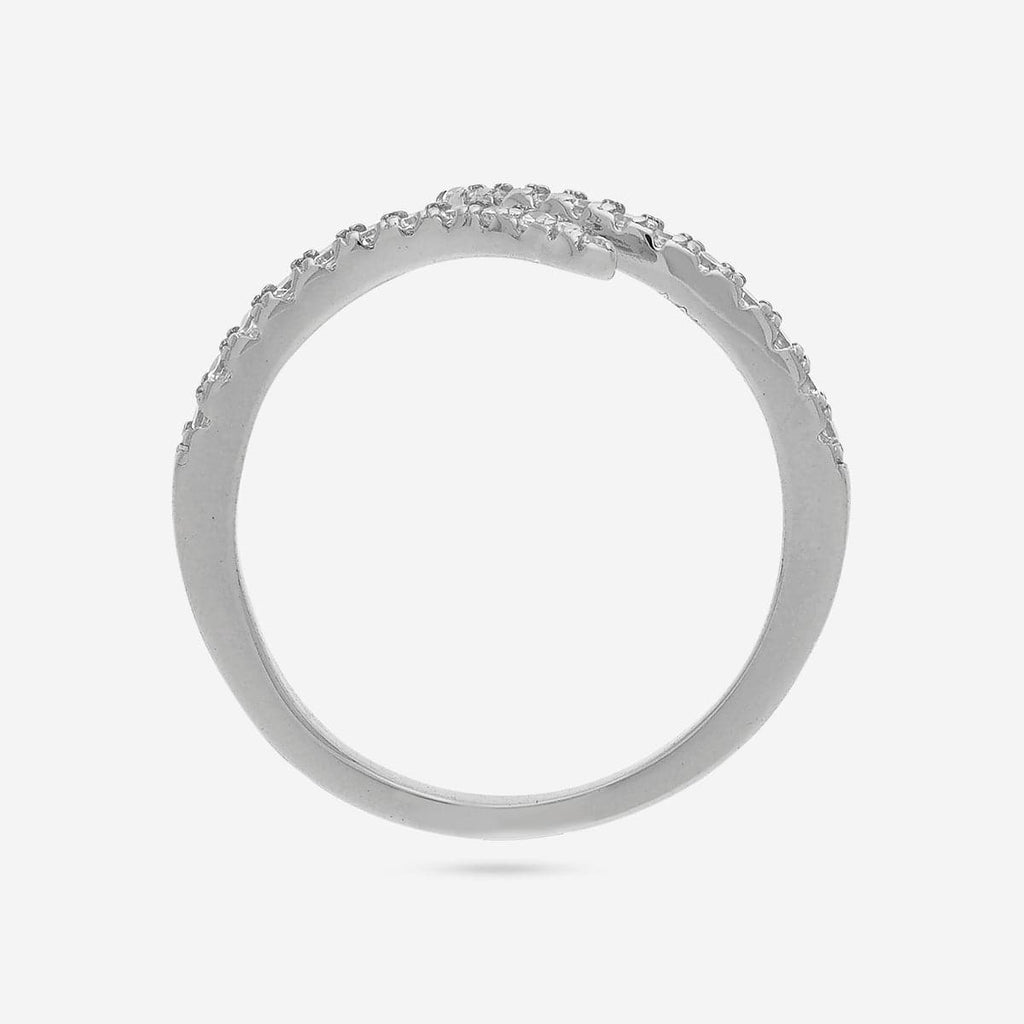 Silver Finger Ring 92.5 Silver Finger Ring 194144