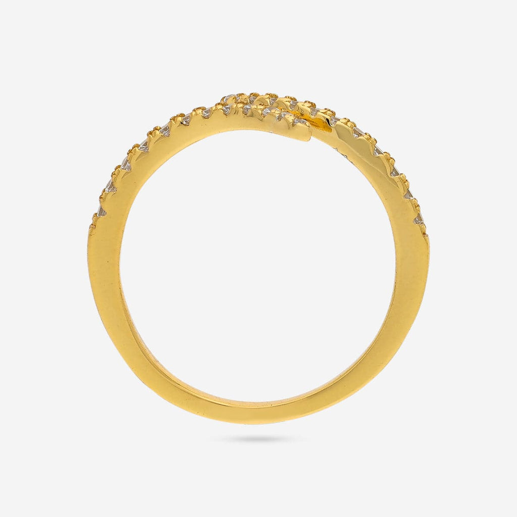 Silver Finger Ring 92.5 Silver Finger Ring 194144