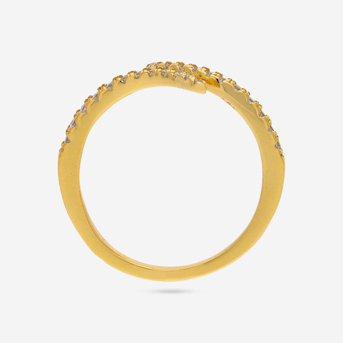 Silver Finger Ring 92.5 Silver Finger Ring 194144