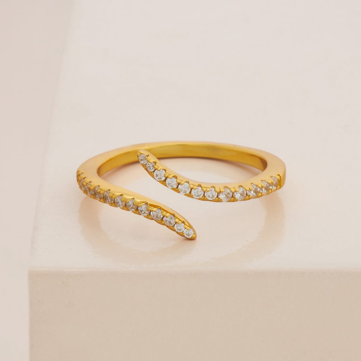 Silver Finger Ring 92.5 Silver Finger Ring 194144