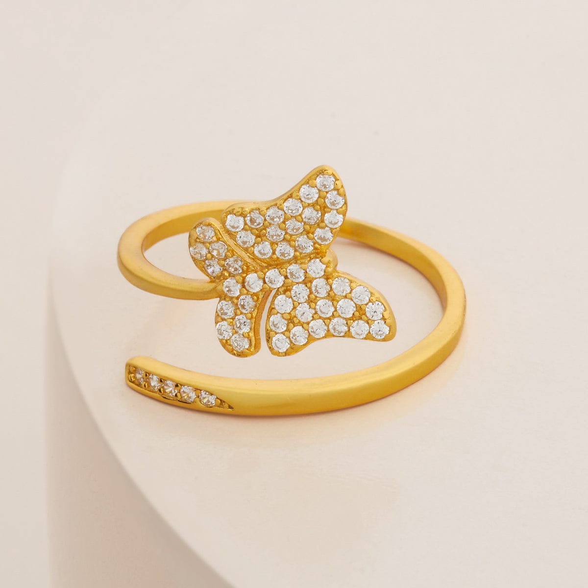 Silver Finger Ring 92.5 Silver Finger Ring 194190