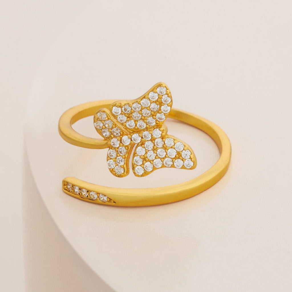 Silver Finger Ring 92.5 Silver Finger Ring 194190