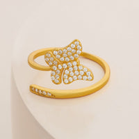 Silver Finger Ring 92.5 Silver Finger Ring 194190