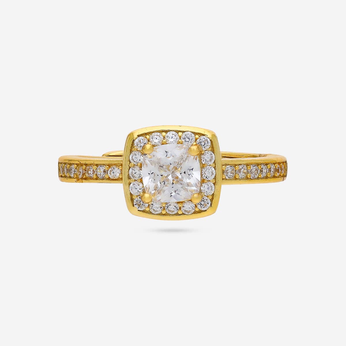 Silver Finger Ring 92.5 Silver Finger Ring 194191