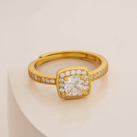 Silver Finger Ring 92.5 Silver Finger Ring 194191