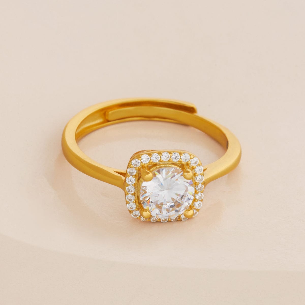 Silver Finger Ring 92.5 Silver Finger Ring 194192