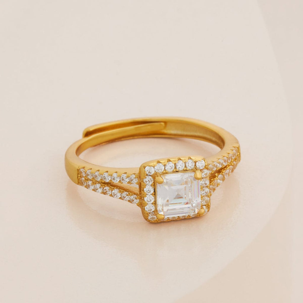 Silver Finger Ring 92.5 Silver Finger Ring 194193