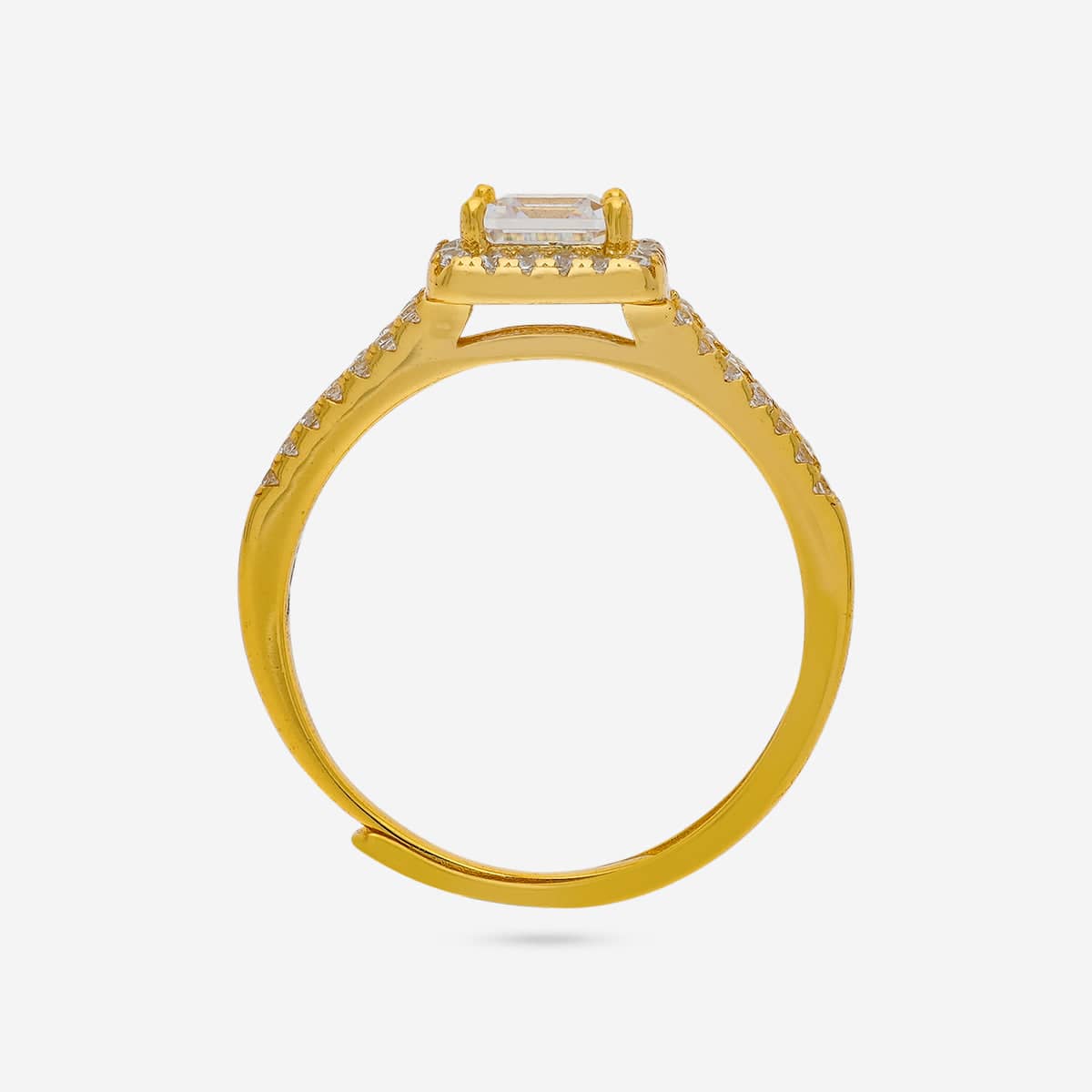 Silver Finger Ring 92.5 Silver Finger Ring 194193