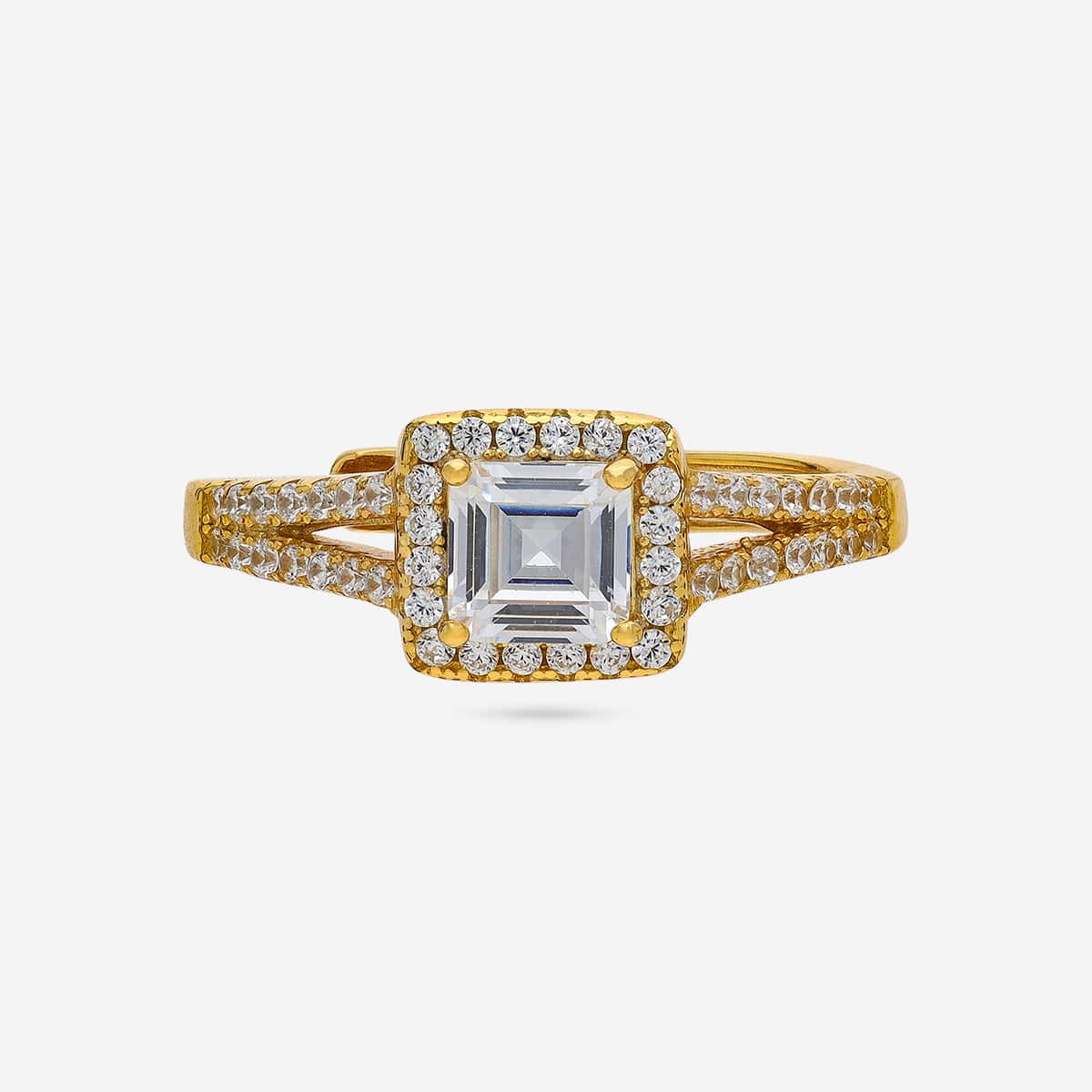 Silver Finger Ring 92.5 Silver Finger Ring 194193