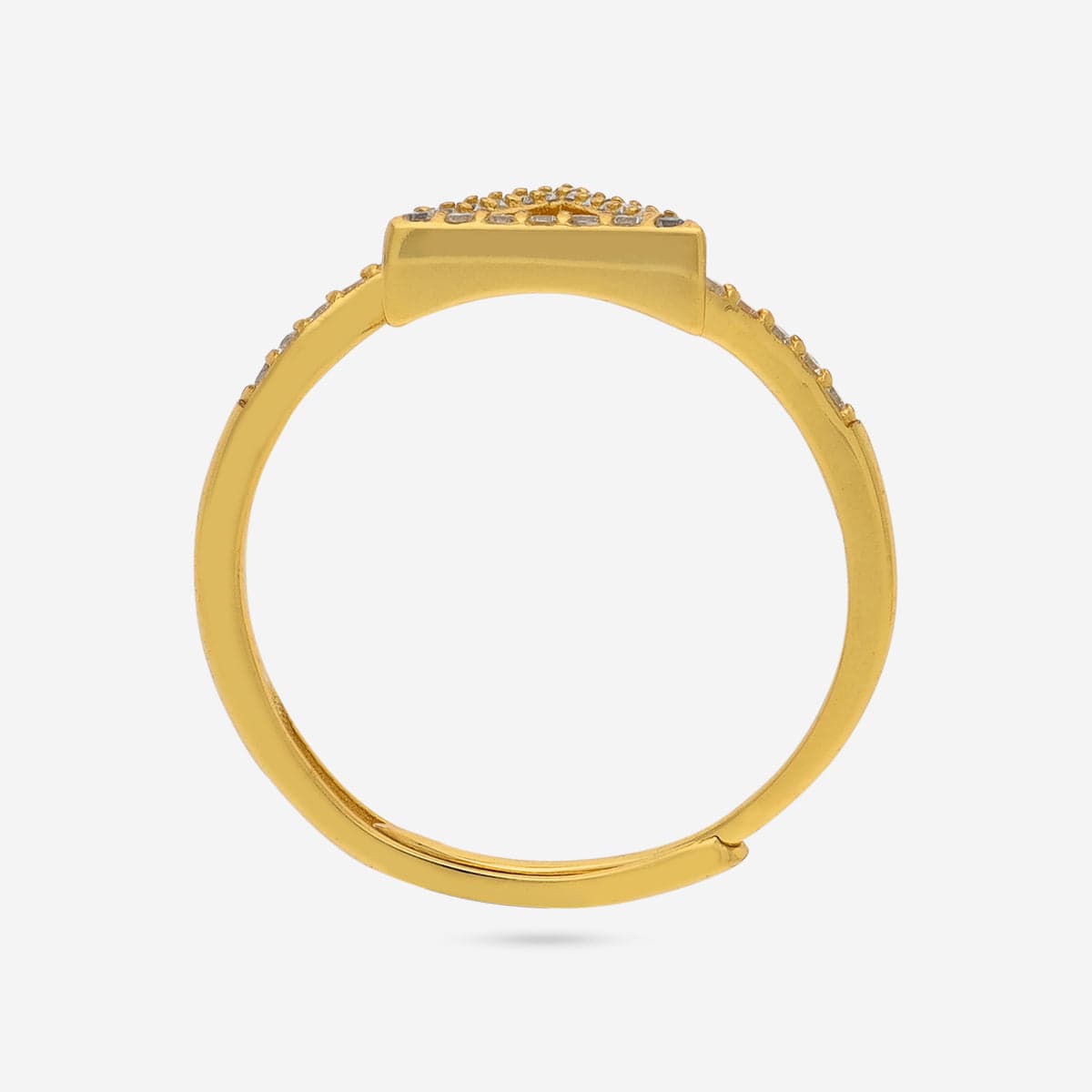 Silver Finger Ring 92.5 Silver Finger Ring 194194