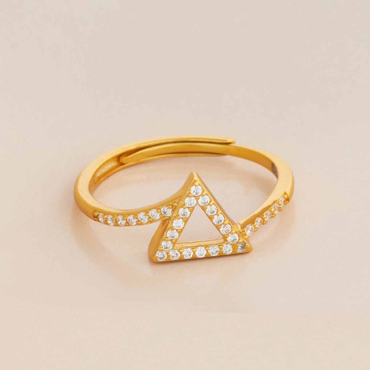 Silver Finger Ring 92.5 Silver Finger Ring 194194