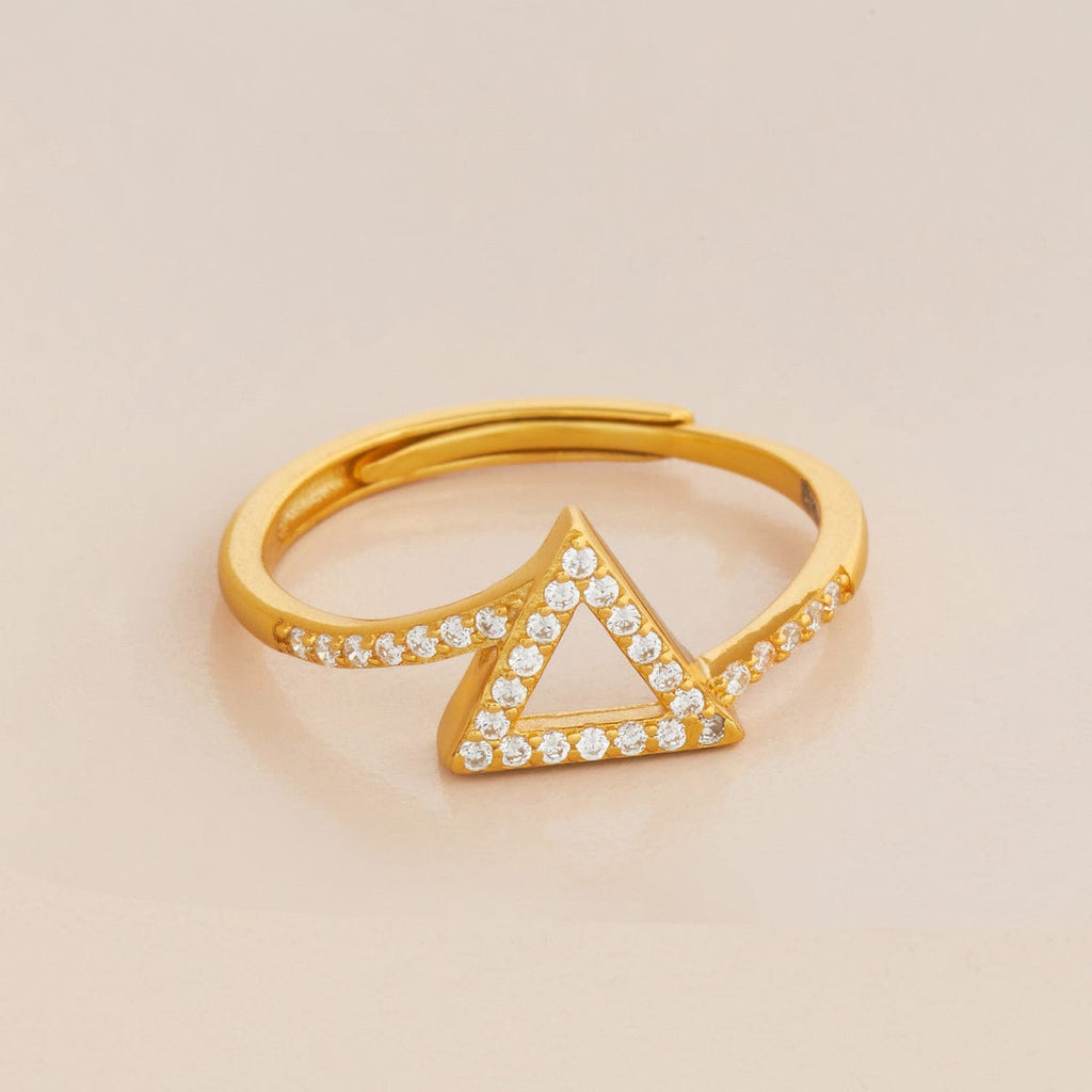 Silver Finger Ring 92.5 Silver Finger Ring 194194