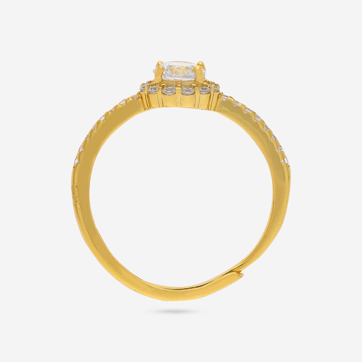 Silver Finger Ring 92.5 Silver Finger Ring 194195