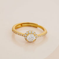 Silver Finger Ring 92.5 Silver Finger Ring 194195