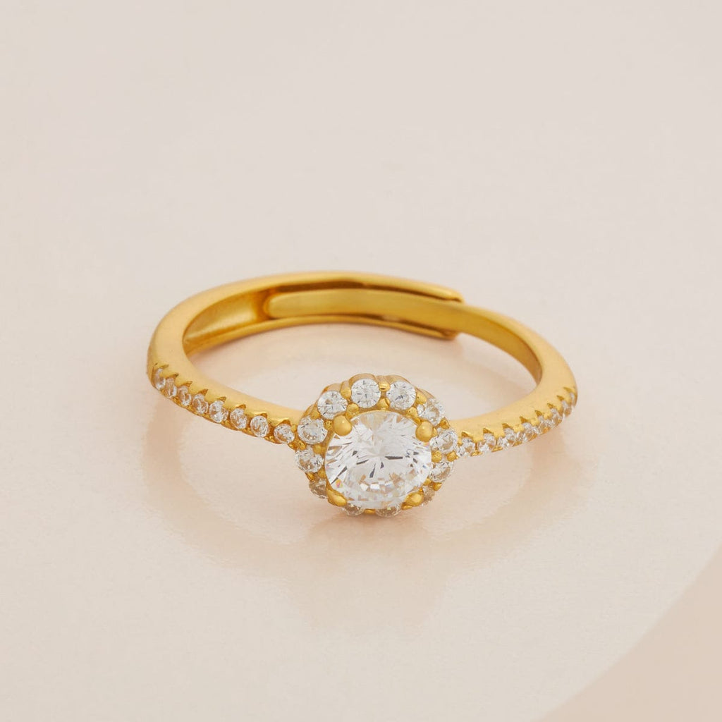 Silver Finger Ring 92.5 Silver Finger Ring 194195