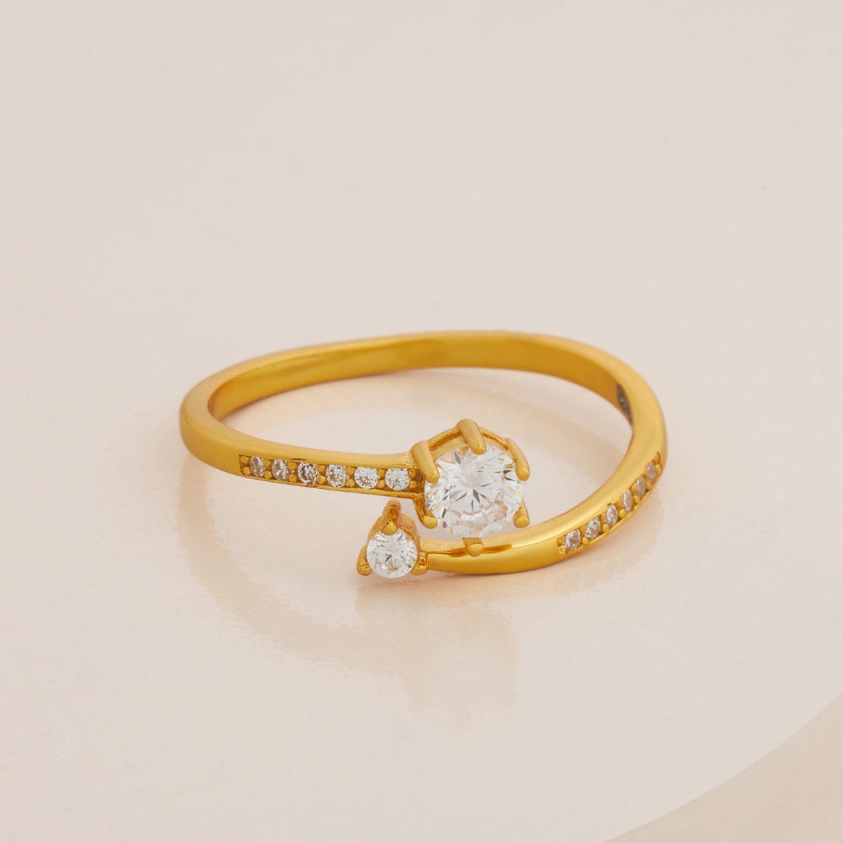 Silver Finger Ring 92.5 Silver Finger Ring 194196