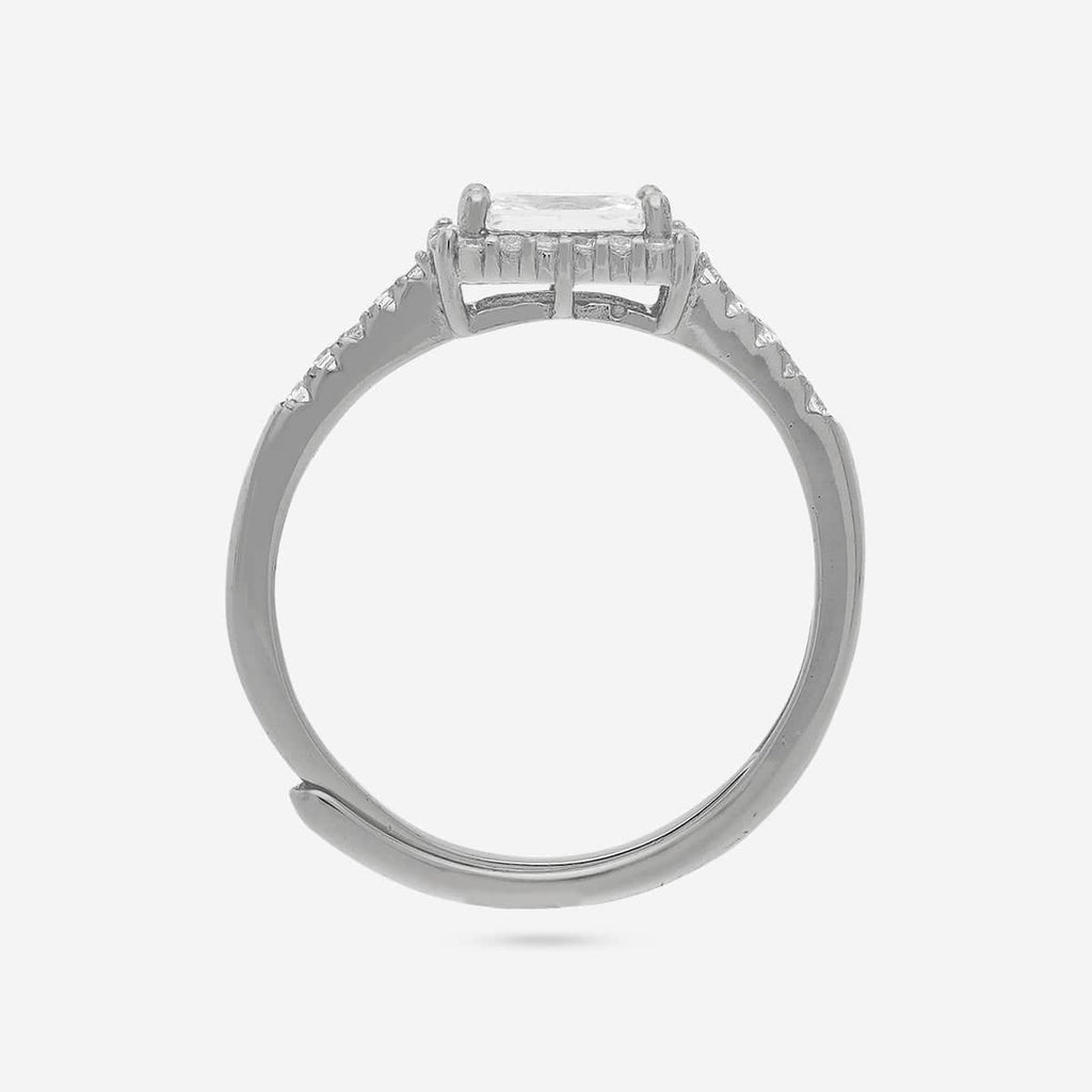 Silver Finger Ring 92.5 Silver Finger Ring 194197