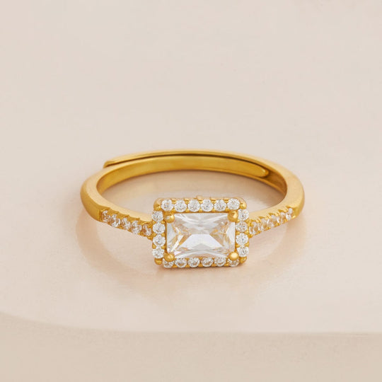 Silver Finger Ring 92.5 Silver Finger Ring 194197