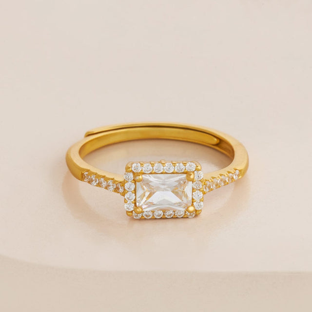 Silver Finger Ring 92.5 Silver Finger Ring 194197