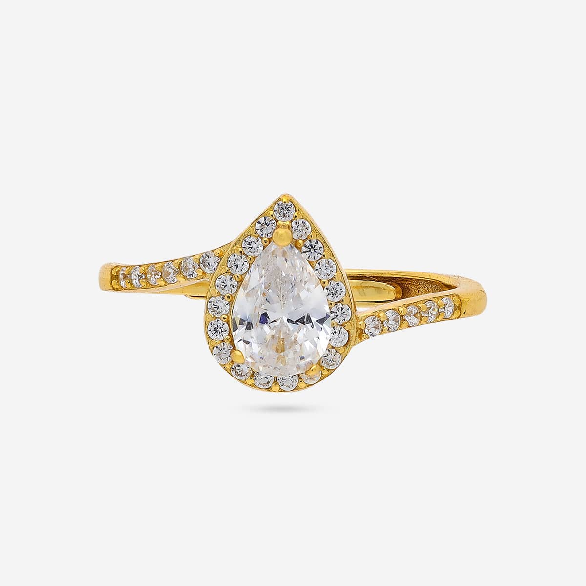 Silver Finger Ring 92.5 Silver Finger Ring 194200